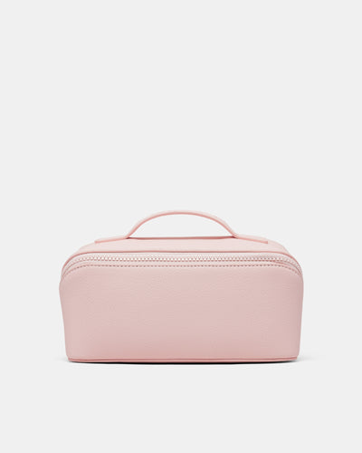 Atomic Medium Cosmetic Case - Ballet