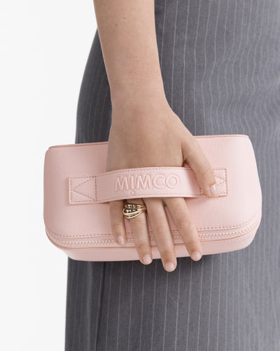 Atomic Medium Cosmetic Case - Ballet