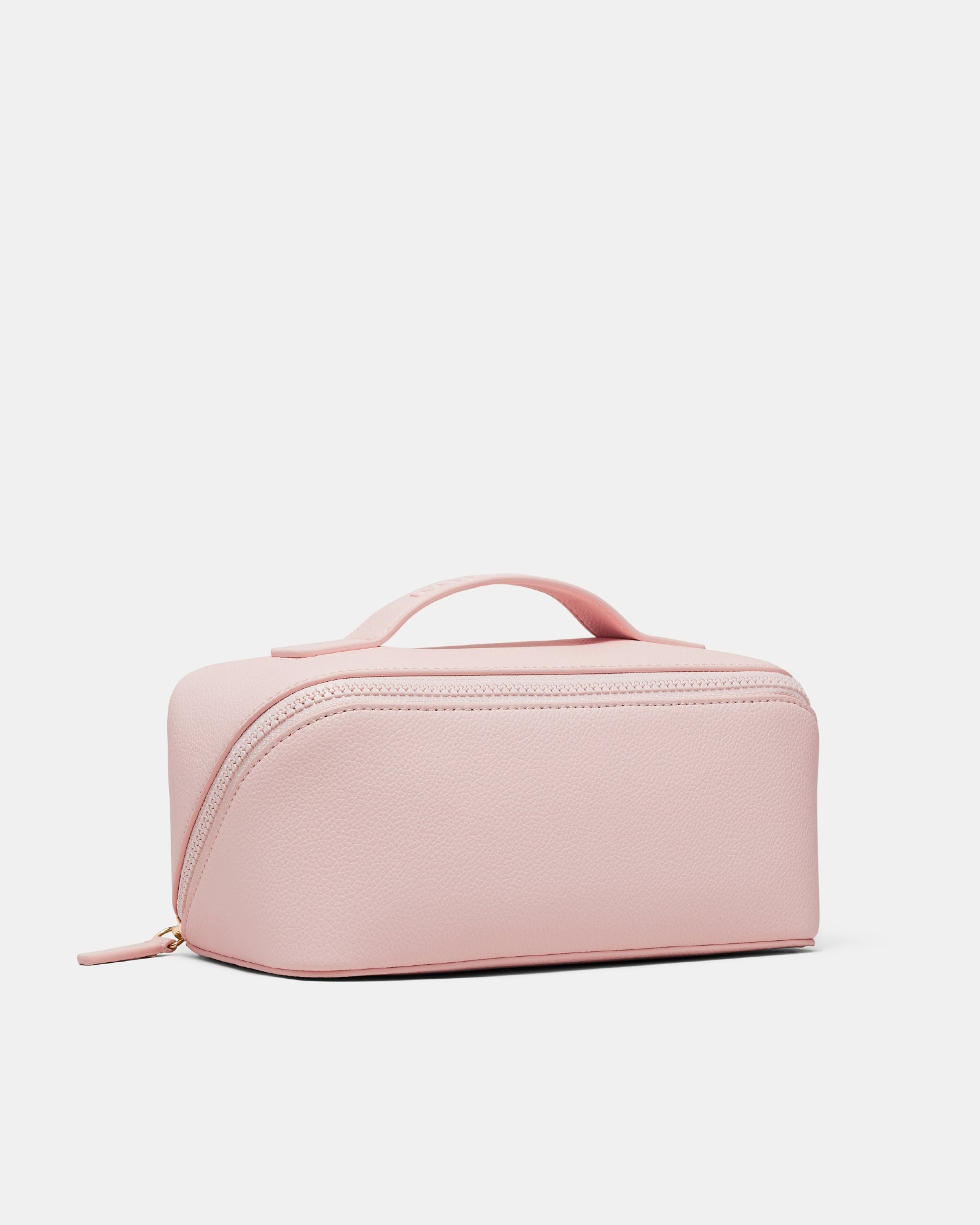 Atomic Medium Cosmetic Case - Ballet