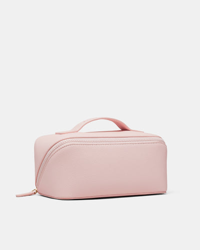 Atomic Medium Cosmetic Case - Ballet