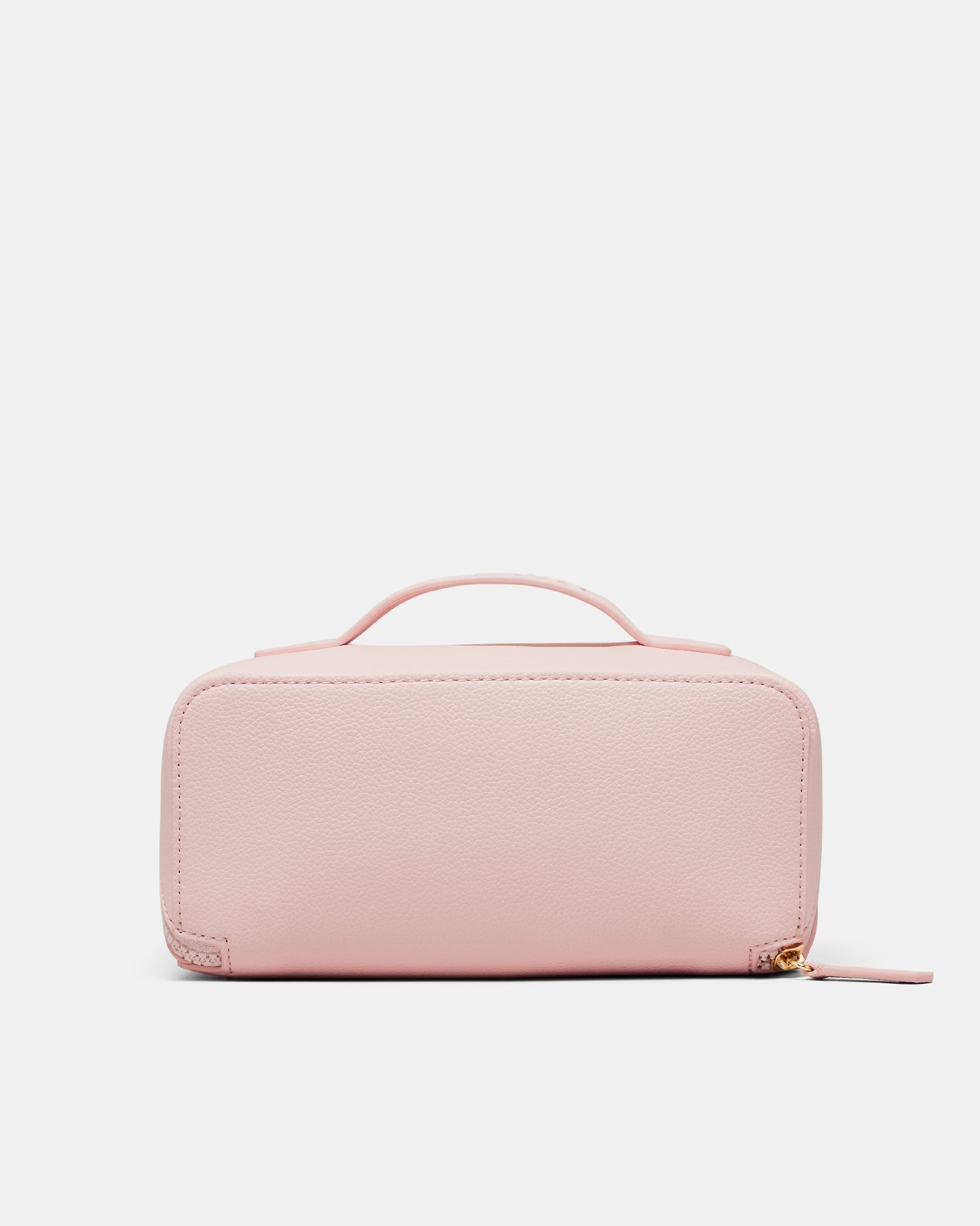 Atomic Medium Cosmetic Case - Ballet