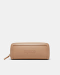 Atomic Small Cosmetic Case - Foundation