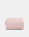 Swan Pouch - Ballet