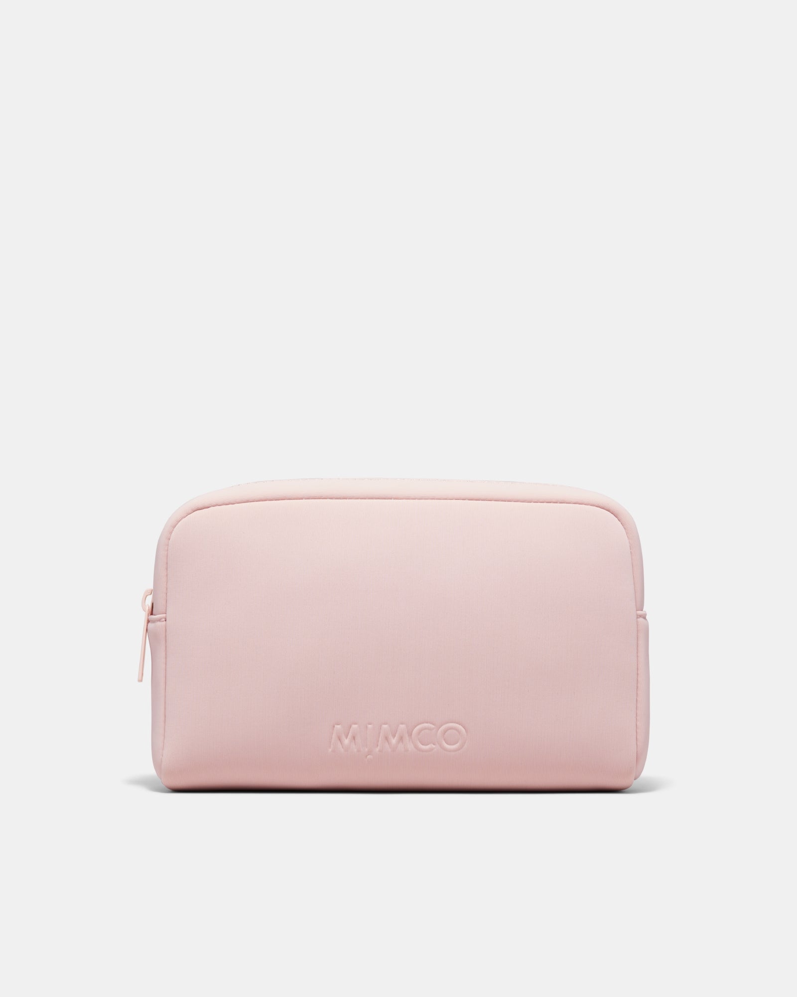 Swan Pouch - Ballet