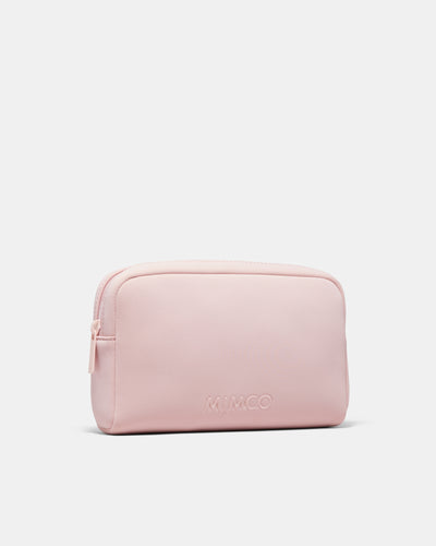 Swan Pouch - Ballet