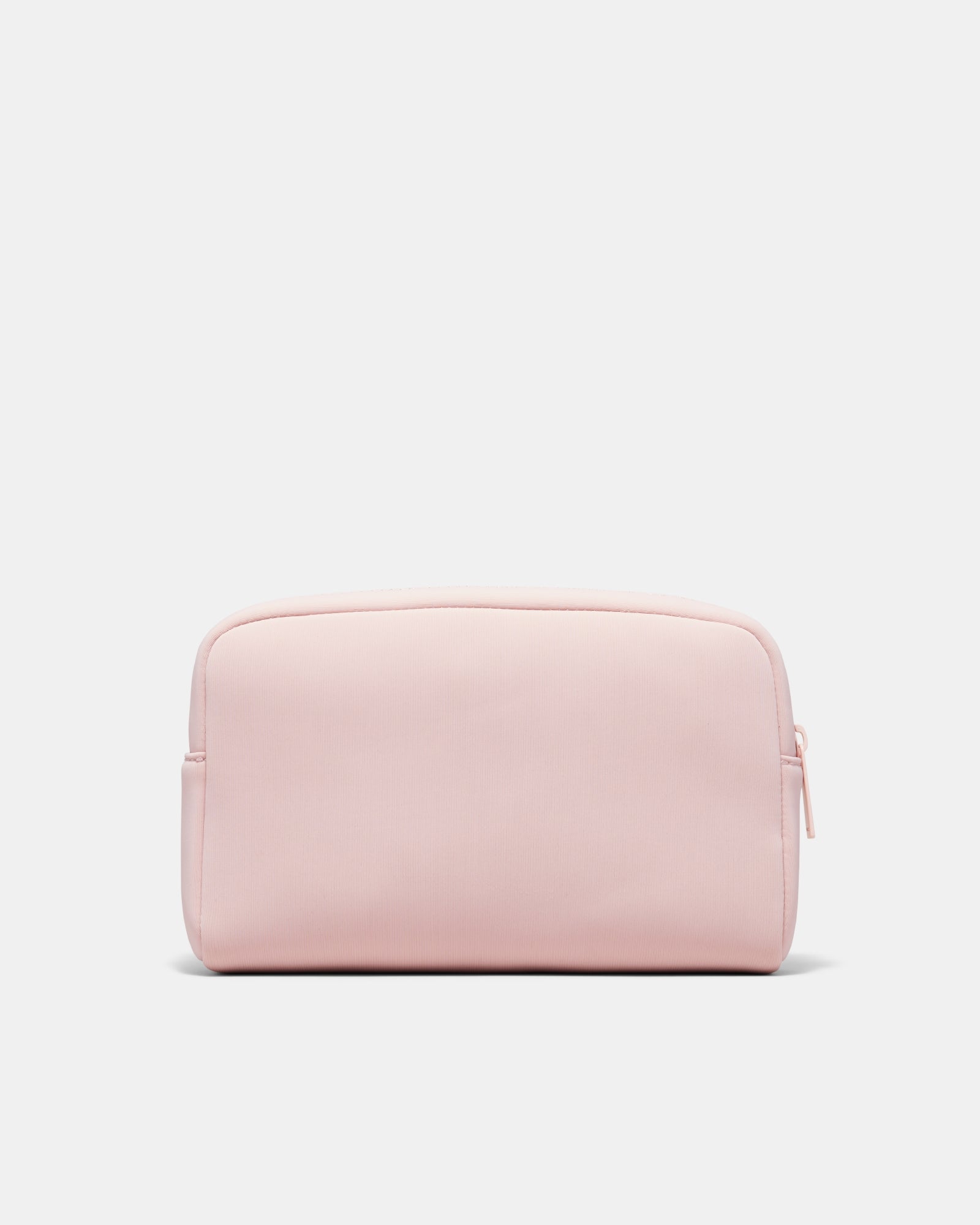 Swan Pouch - Ballet