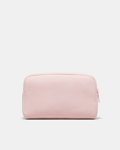 Swan Pouch - Ballet