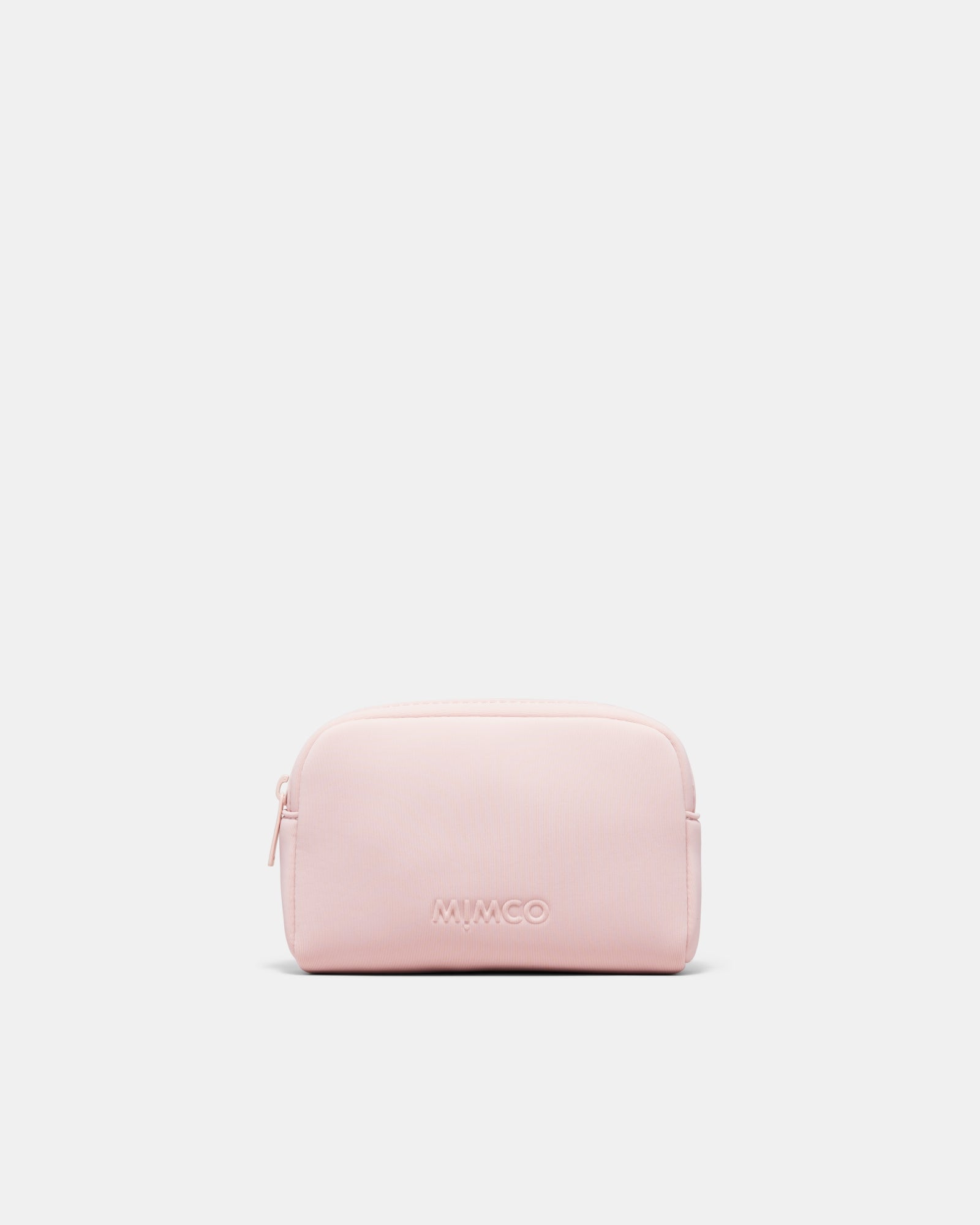 Swan Small Pouch - Ballet