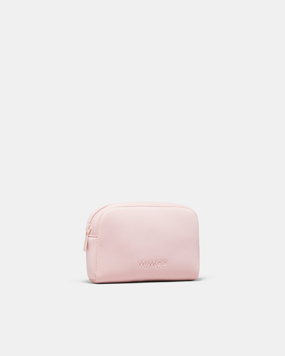 Swan Small Pouch - Ballet