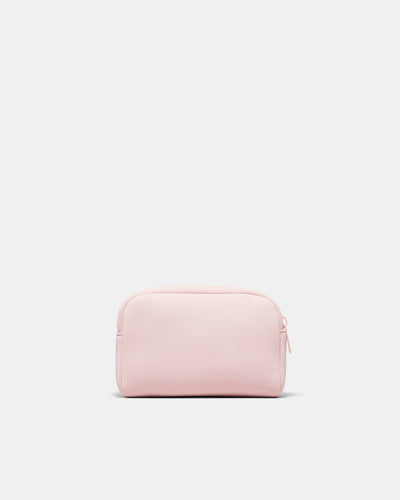 Swan Small Pouch - Ballet