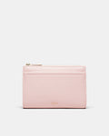 Natalie Gusset Pouch - Ballet