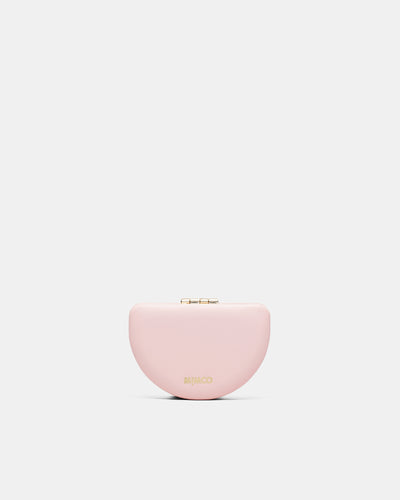 Lune Compact Mirror - Ballet