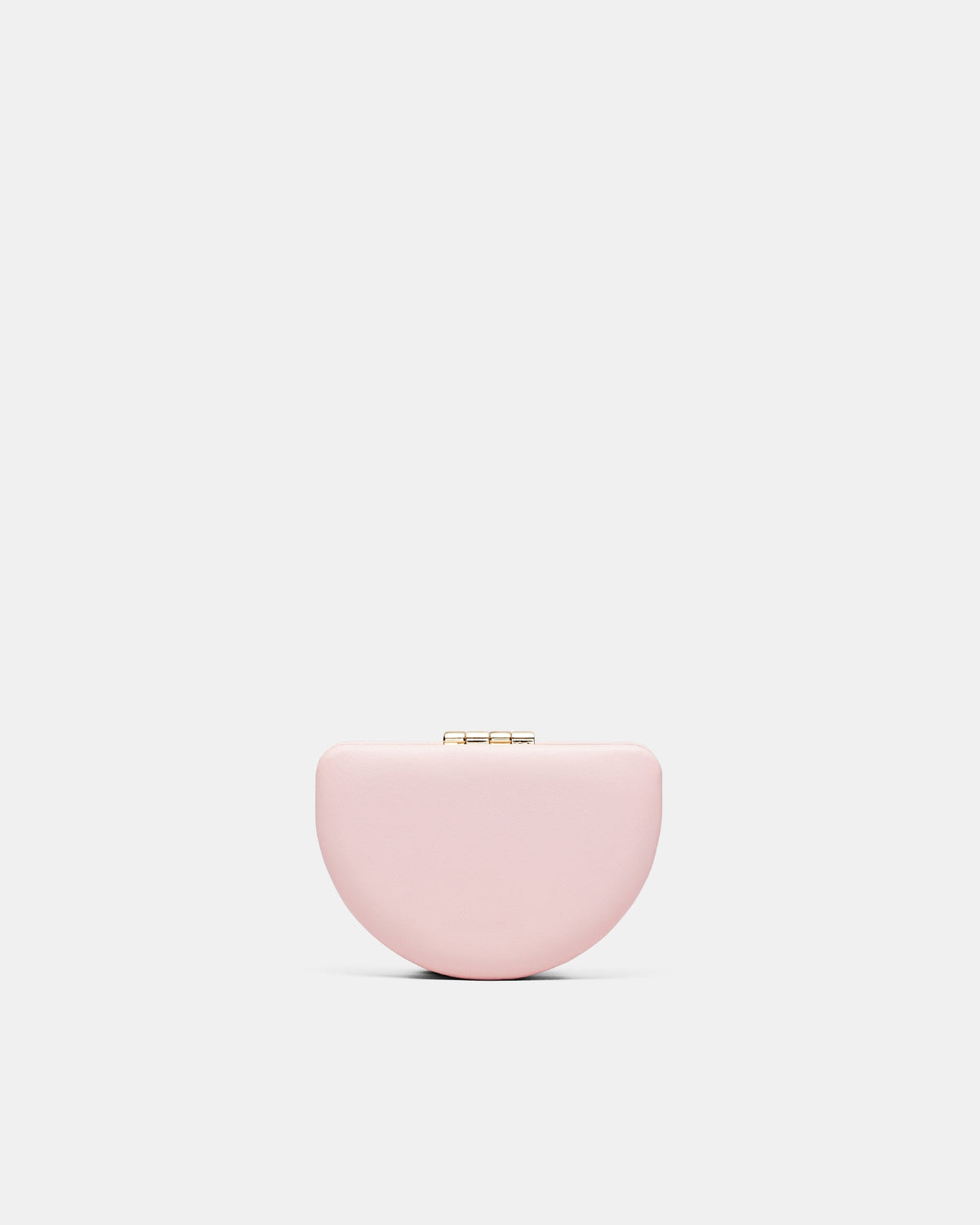 Lune Compact Mirror - Ballet