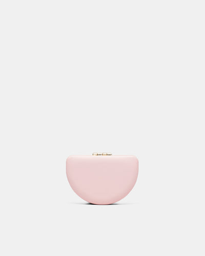Lune Compact Mirror - Ballet