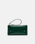 Cremorne Pouch - Forest