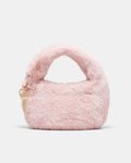 Irina Mini Grab Bag - Blossom Pink