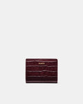 Jolene Wallet - Cherry