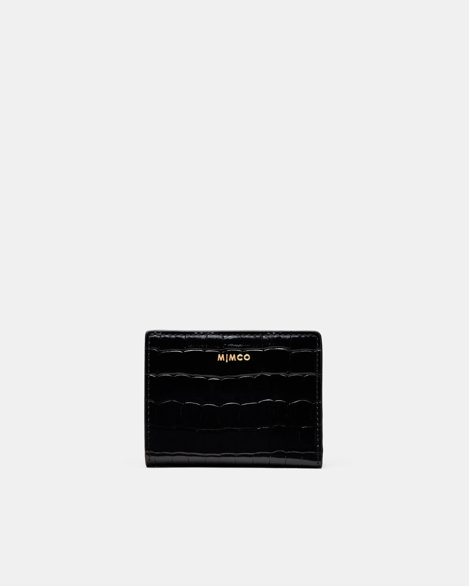 Jolene Wallet - Black