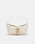 Mila Grab Bag - Alabaster