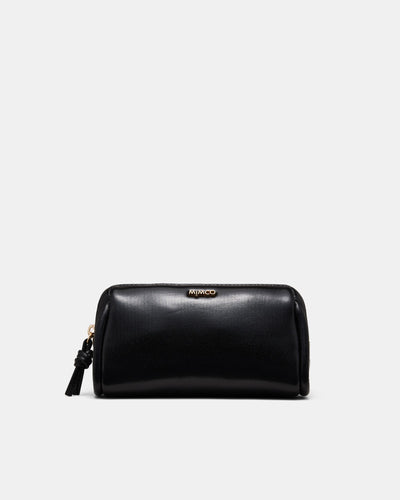 Yasmine Pouch - Black