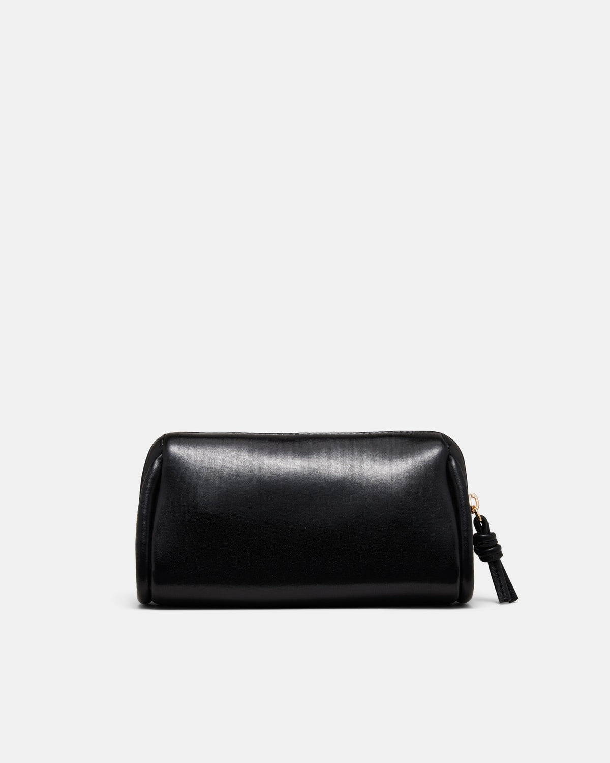 Yasmine Pouch - Black