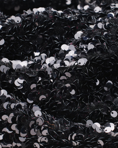 Aura Grab Bag - Black Multi