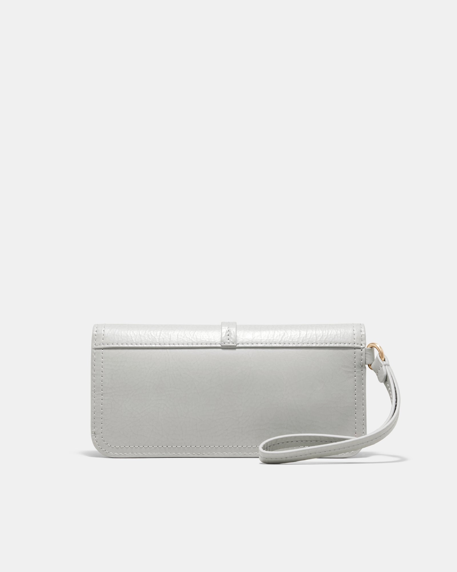 Silvie Wallet - Mist