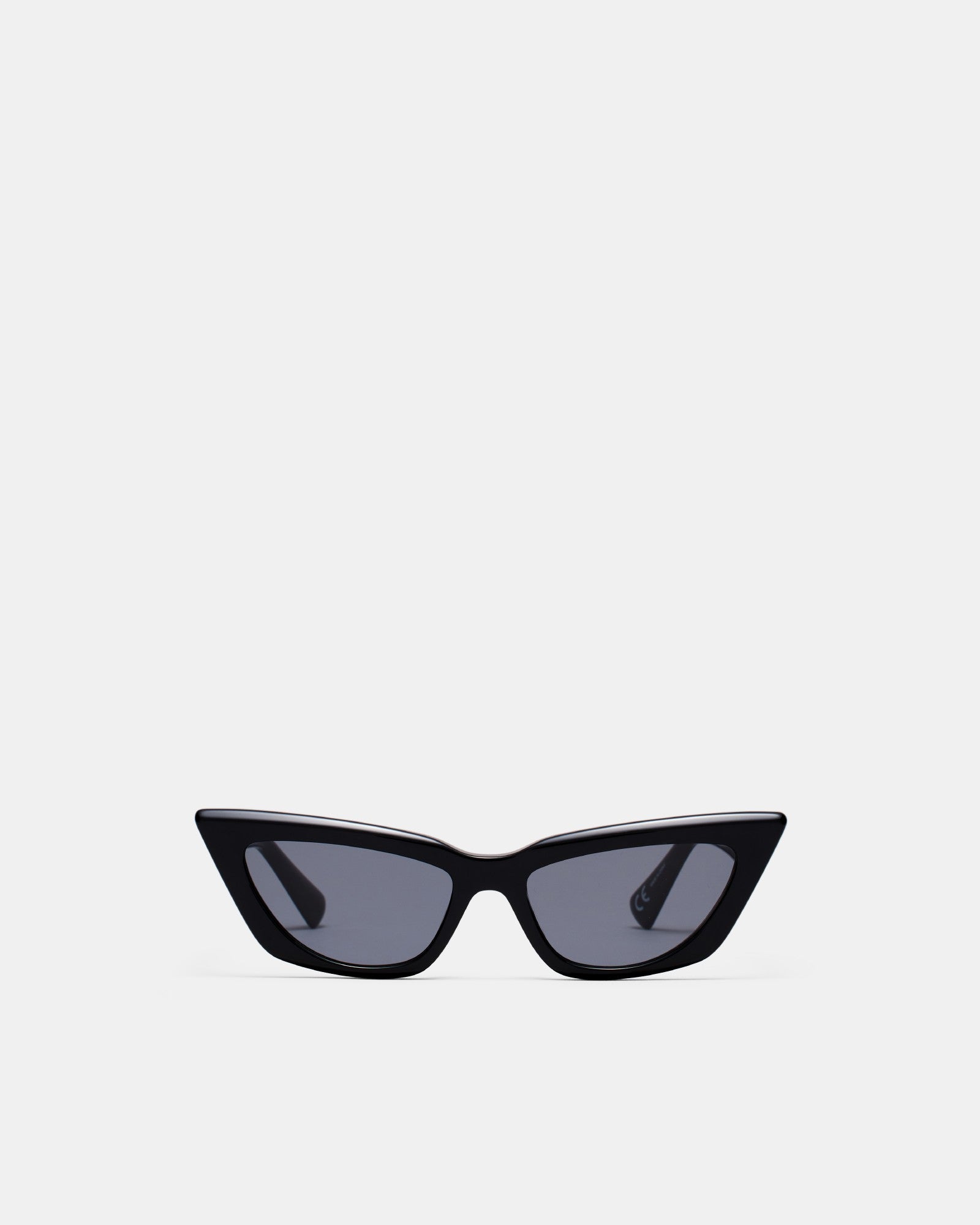 Eternal Sunglasses - Black