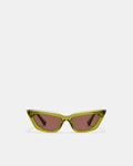 Eternal Sunglasses - Eucalyptus