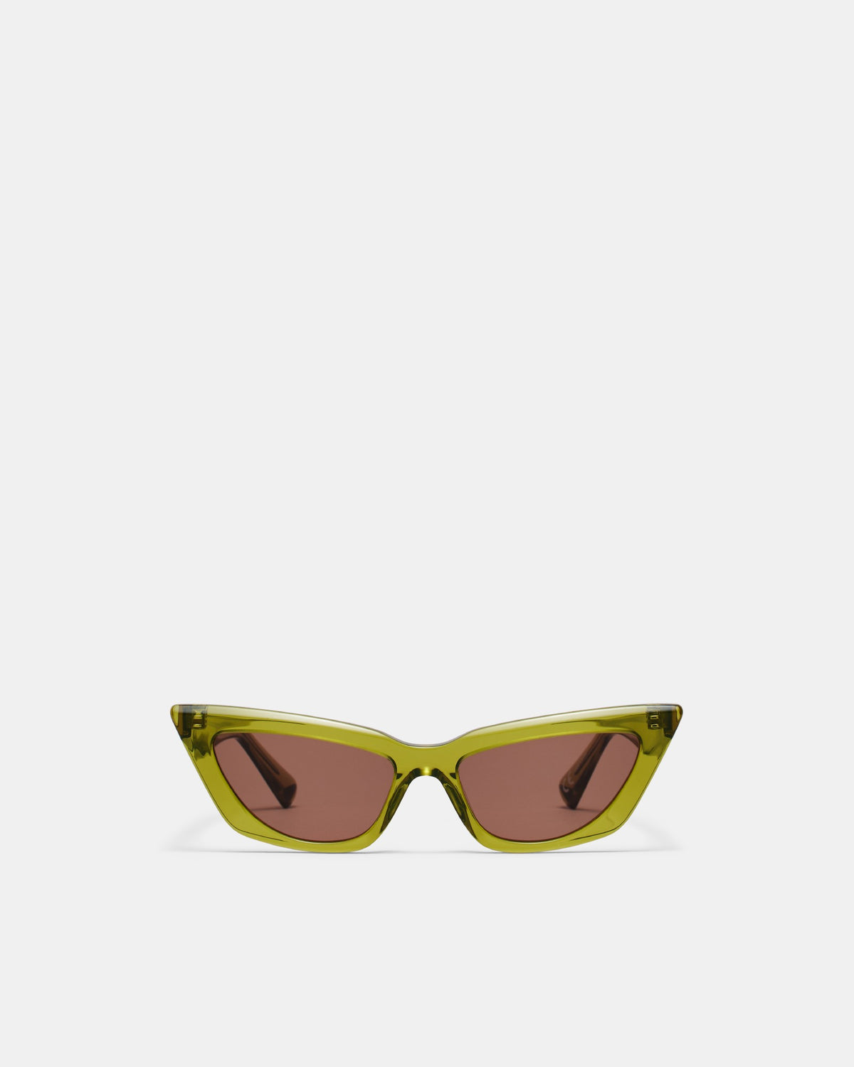 Eternal Sunglasses - Eucalyptus