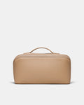 Atomic Cosmetic Case - Foundation