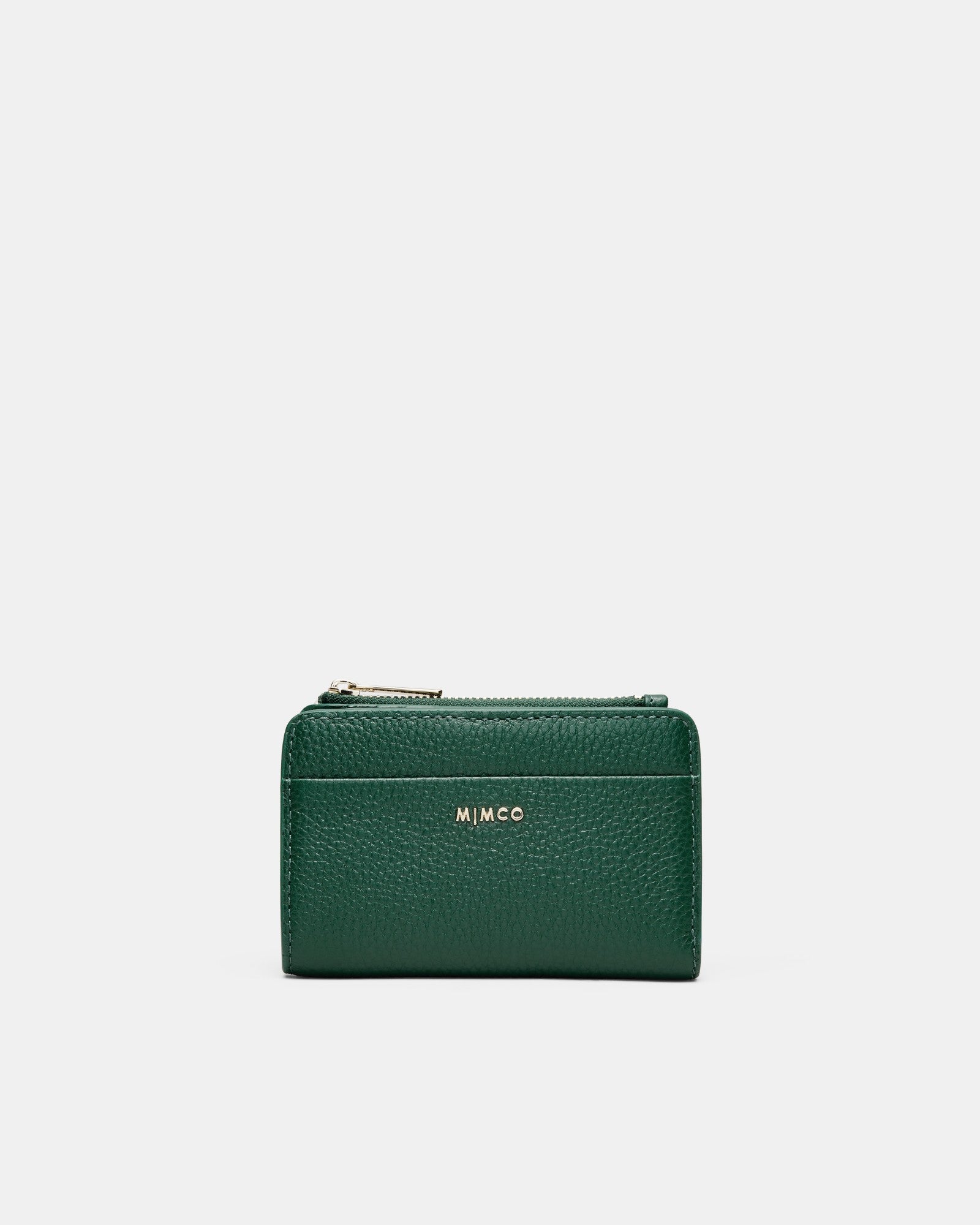 Yvette Wallet - Forest