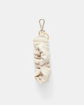 Alina Wrist Strap - Pearl