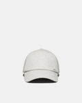 Verano Cap - Grey