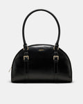 Robin Bowler Bag - Black