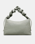 Hailey Shoulder Bag - Khaki Green
