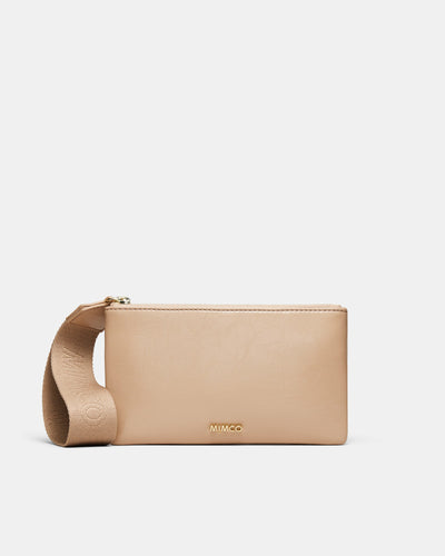 Glimpse Pouch - Foundation