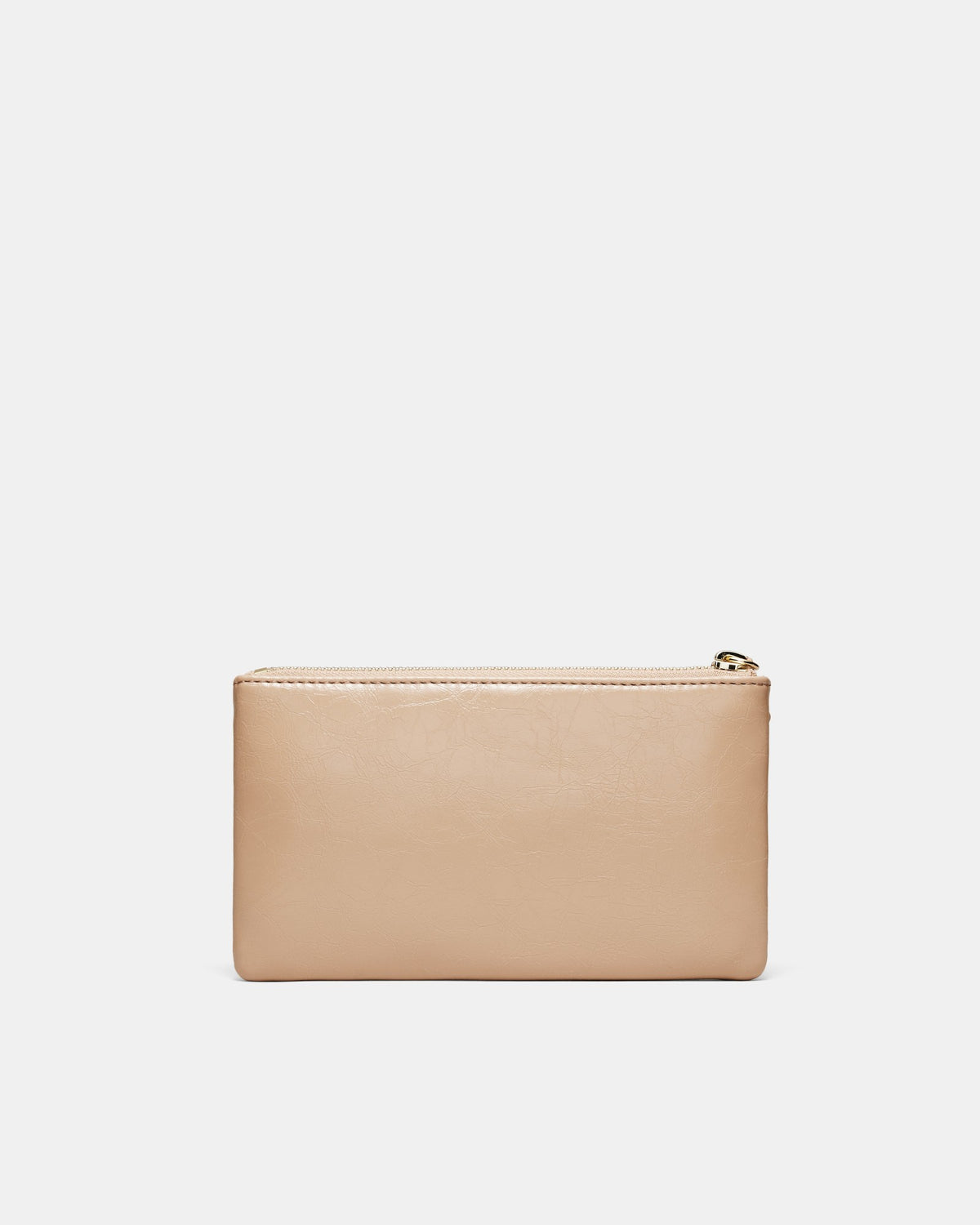 Glimpse Pouch - Foundation