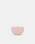 Lune Compact Mirror - Pink Dust
