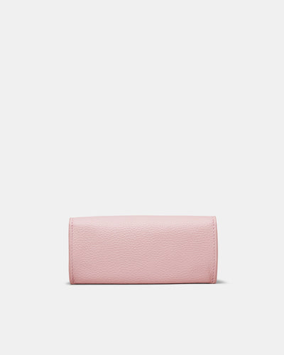 Drift Sunglasses Case - Pink Dust