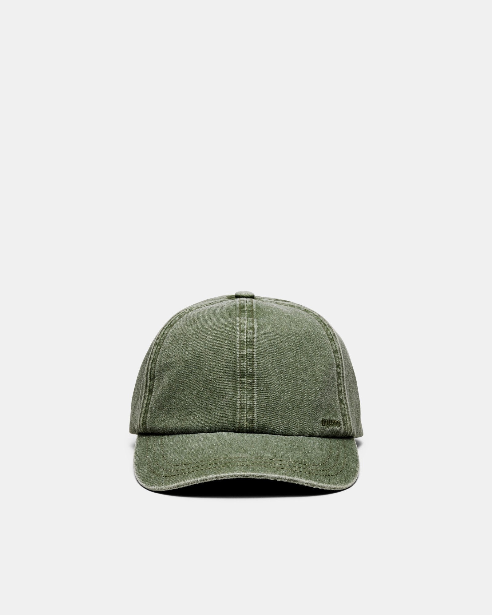 Verano Cap - Pine