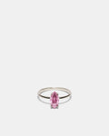 Candy Ring - Soft Pink