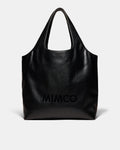 Brittany Tote Bag - Black