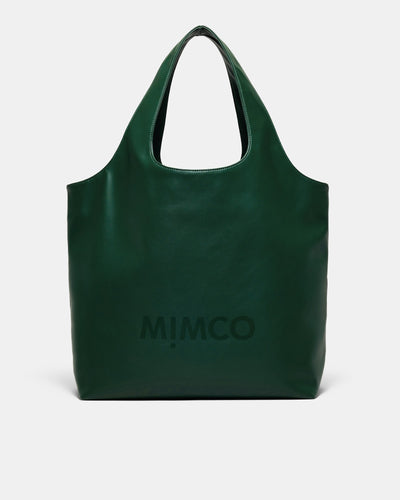 Brittany Tote Bag - Thyme