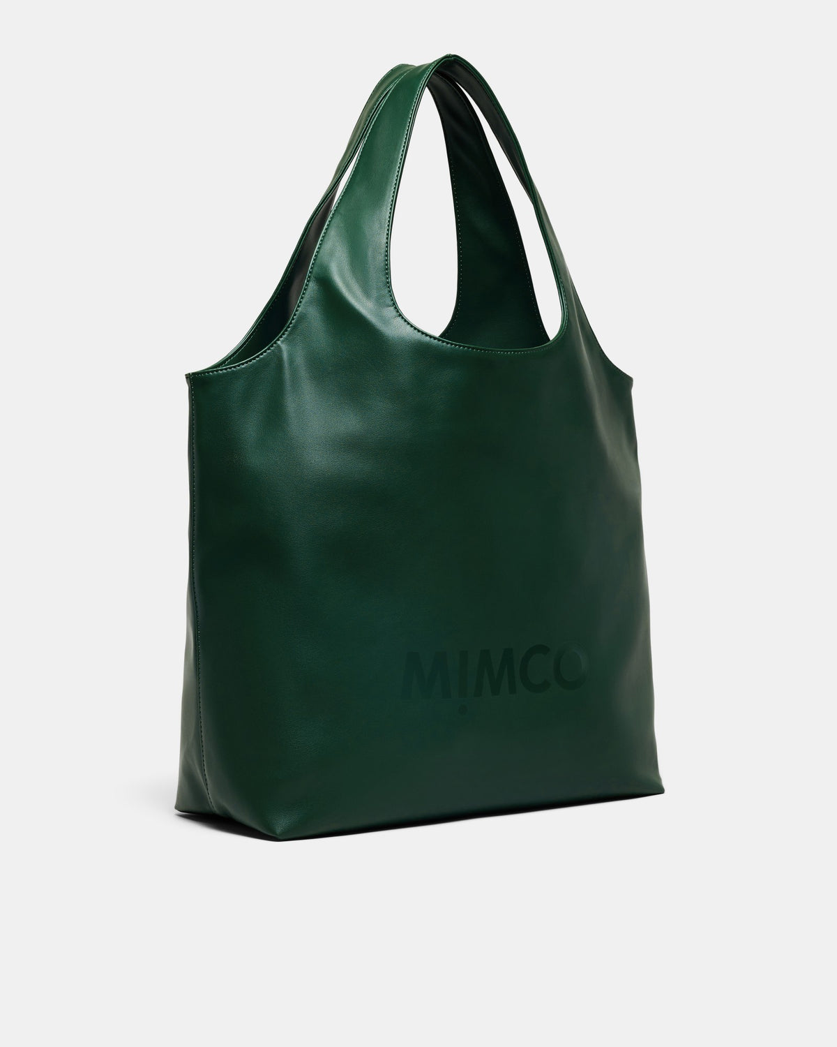 Brittany Tote Bag - Thyme