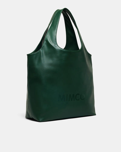Brittany Tote Bag - Thyme