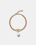 Alliance Bracelet - Pearl