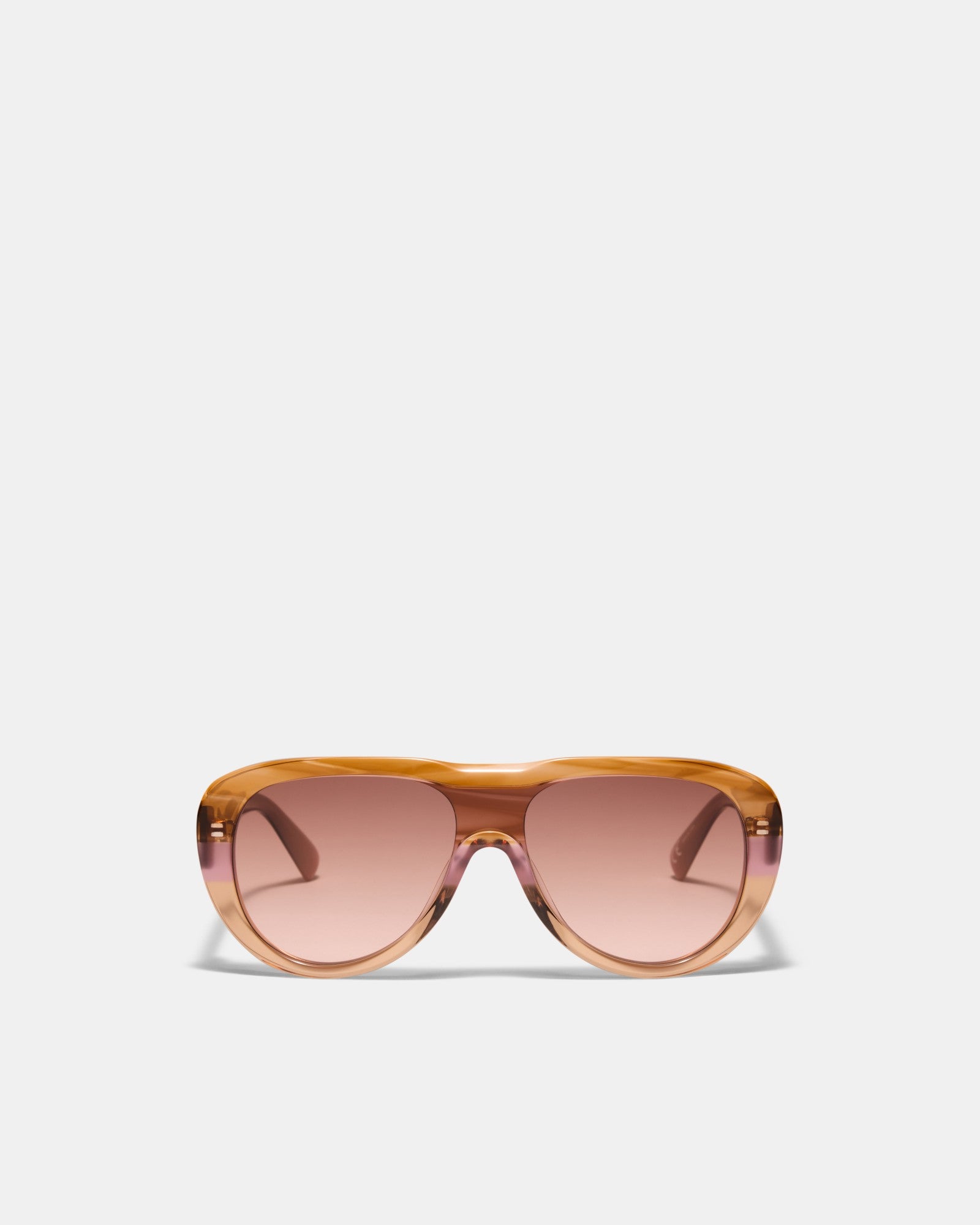 Perfect Sunglasses - Tort