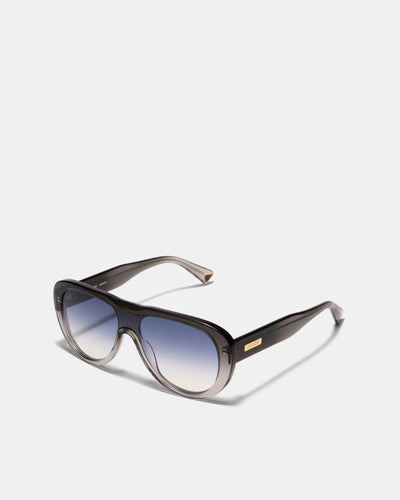 Perfect Sunglasses - Black