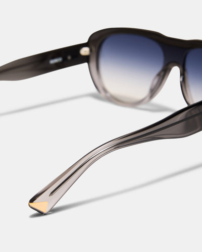 Perfect Sunglasses - Black
